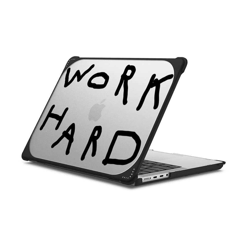 パソコンデスク windandsea casetify MacBook Air 13 2020 パソコンデスク windandsea casetify MacBook Air 13 2020